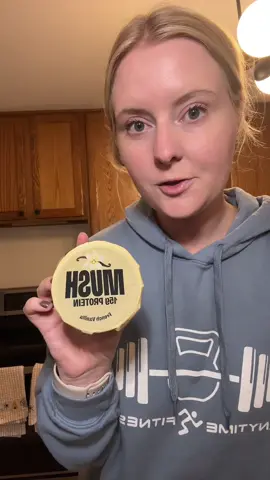 Did anyone else’s grandma always microwave her apples?