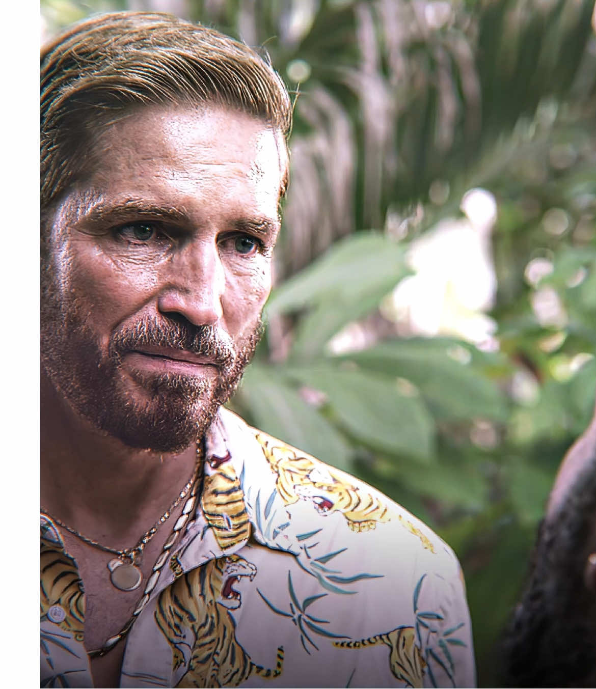 Sound of freedom is terrifyingly good and Jim caviezel rocks #christianity #fyp #jimcaviezel #soundoffreedom #crime 