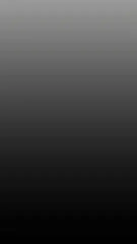 HajiAsep Beraksi lagi 😎😎