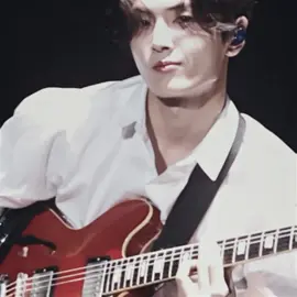 park jongseong I am NOT ur strongest soldier 🥹🙏 [ cc _wons scp tiktok, @🎸 , @rynn  ac @AlphaAudios.™ ] @skyefilmss @lolo 🇵🇸🧸 @via @multiiiii @𝙅❦ @bre :) @kels ⌖ @𝐝𝐨𝐦𝐢𝐧𝐢𝐜 ౨ৎ @mila  #parkjongseong #parkjay #enhypen #parkjongseongedit #fyp foryoupage park jay jongseong enhypen edit heeseung jungwon sunoo ni-ki sunghoon jake kpop idol boy group original content fake everything