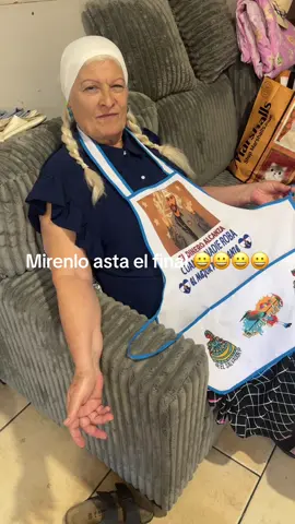 #🌺🌺🌺🇸🇻🇺🇸🇸🇻 #FYP 