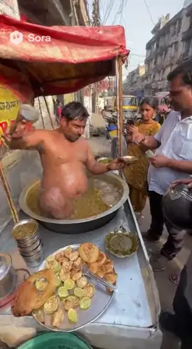 #streetfood #food #fy #foryou #viral 