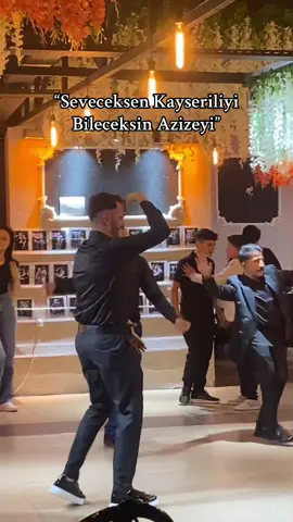 Hakkı Verilir 😂 #keşfet #kayseri #azize #fyp 