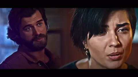 انت ورحت مني خيالك#💔 #fyp #viral #مصمم_فيديوهات🎬🎵 #شعور💔 