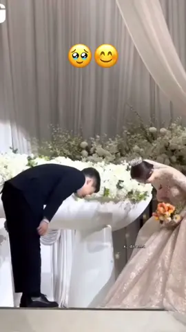#asian #Love #couple #loveyou #marriage 😂🥹🥰