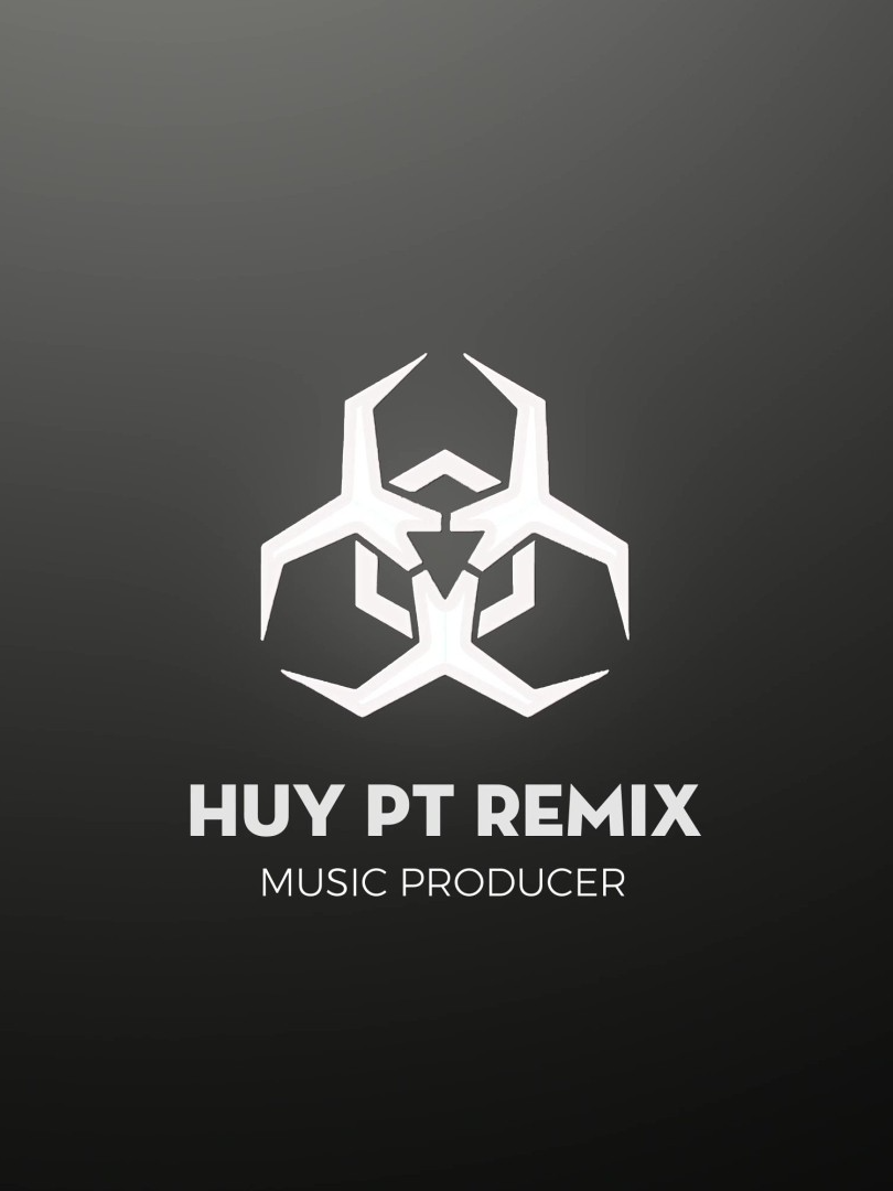 CƯỚI CHÍNH - NAL (BẢN CHUẨN TIKTOK) Ước Muốn Lớn Nhất Cuộc Đời Anh Có Cái Đám Cưới Hot TikTok 2025 #huypt #nhachaymoingay❤️ #huyptvinahouse #nhacremix