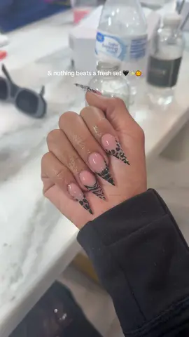 I really love being a girl 🤭💅🏽