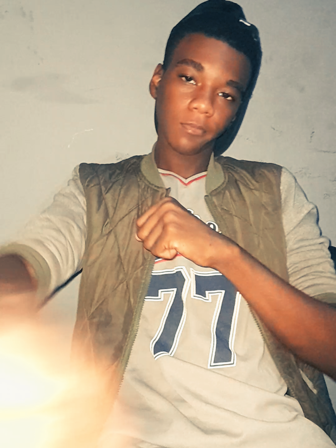 #palops🇲🇿🇨🇻🇬🇼🇧🇷🇵🇹🇦🇴🇰🇳🇸🇹🇹🇱 #angola🇦🇴portugal🇵🇹brasil🇧🇷mocambique #trendingvideo #mozambiquetiktok 