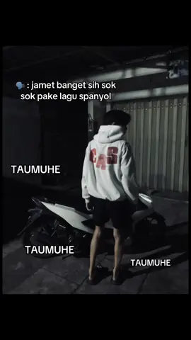 TAUMUHEE #gataonly #spain🇪🇸 