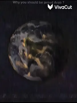 #تاريخ_اليمن #اليمن_أصل_العرب #قحطان #ملوك_العرب #تاريخ_العرب #الجزيرة_العربية #حضارات_قديمة  #أصل_العرب #عرب_قبل_الإسلام #تاريخنا_المجيد #عرب #foryou#foryoupage #sad#fyp #اكسبلور 