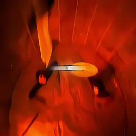 #TikTokFilmTVCompetition #filmbreaker #moviereview #usmovies