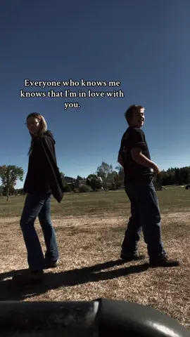 My love🤍 #tiktok @Bentley 