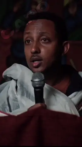 #ethiopian_tik_tok🇪🇹🇪🇹🇪🇹🇪🇹 #amharatikto #habeshatiktok #motivational #viralvideotiktok 