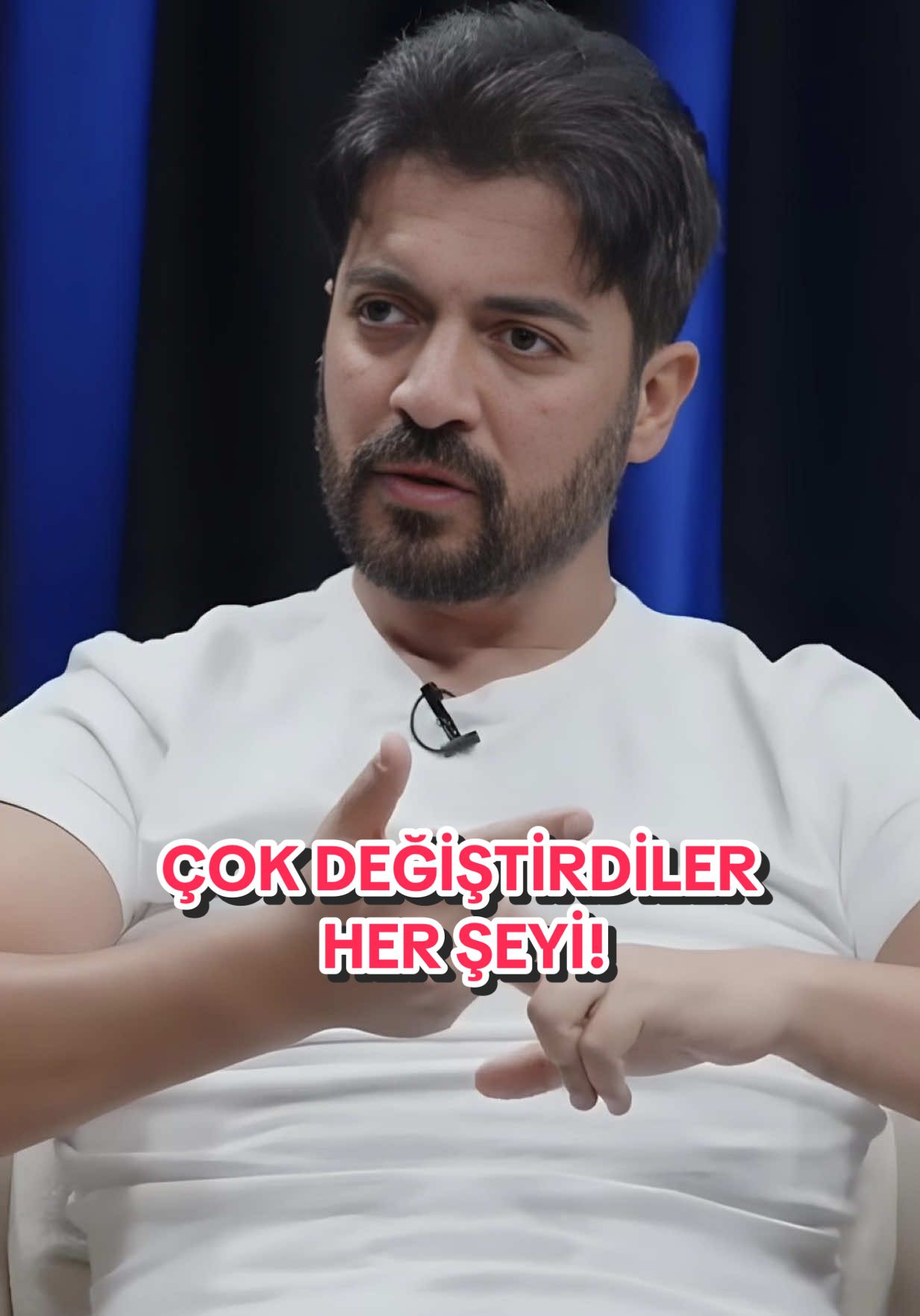@Üçüncü Göz #yusufgüney #keşfet #beniöneçıkart #keşfetedüş #yeni 