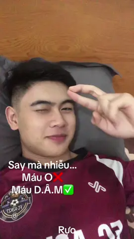 Đ hiểu nổi…! # #abcxyz #Trungduc #2007 