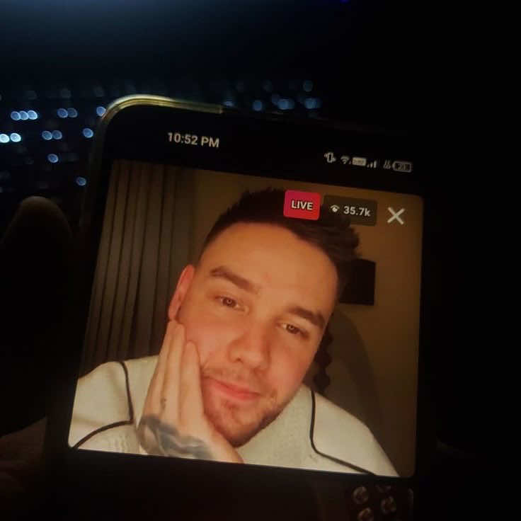 #liampayne #fyp #onedirection #payno #liam 