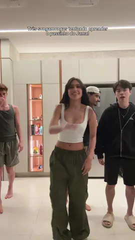 Eu to muito triste que a gente é ruim assim kkkkkkkkk