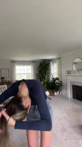 i love this outfit #fitcheck #fyp #OOTD