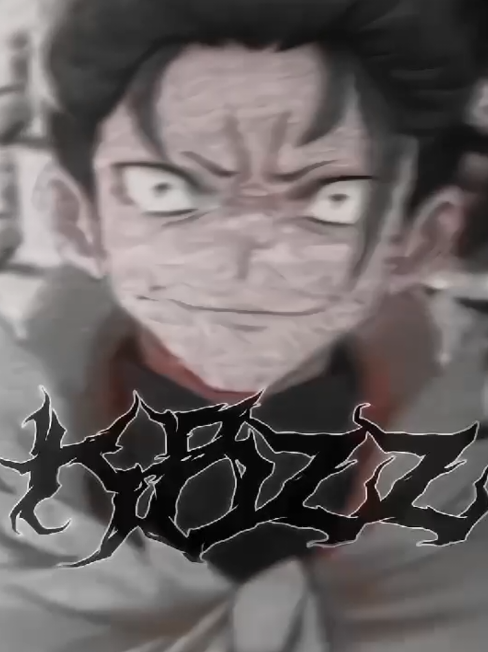 simples edit|song:???|rate This|Subaru Natsuki doesn't like dreams  . #foryou #viral #patatiiiiii #subaru #rezero