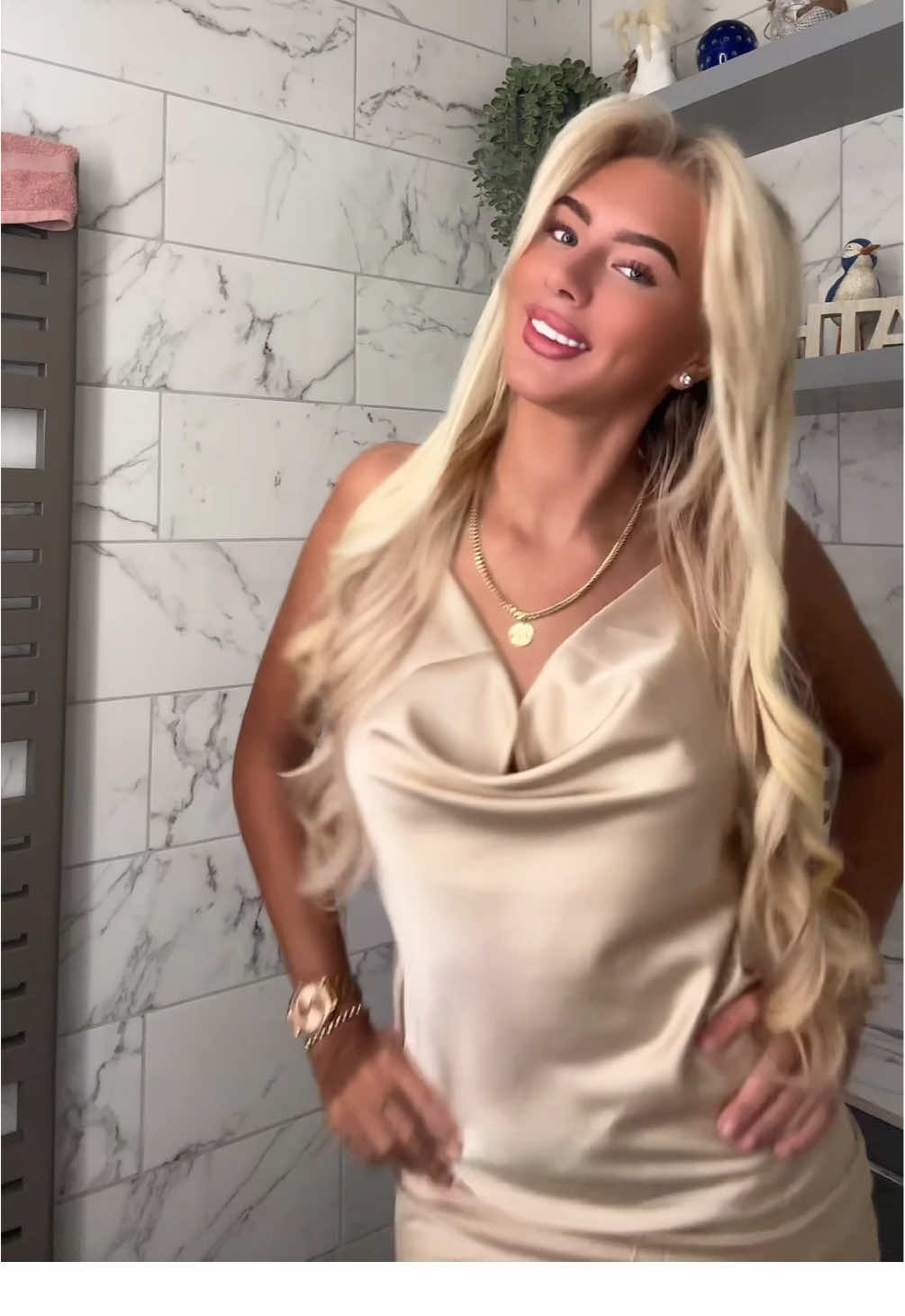 @Rebellious Fashion 🫶🏽 #rebelliousfashion #fyp 