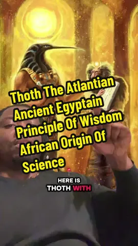 The African origin of science is the view of how the major sciatic principles and process began in the Nile. That the Greeks learned from Egyptians masters. How this went on to influence the rest of the world.        #sudan  #egyptiantiktok #somali #History  #blackhistorymonth  
