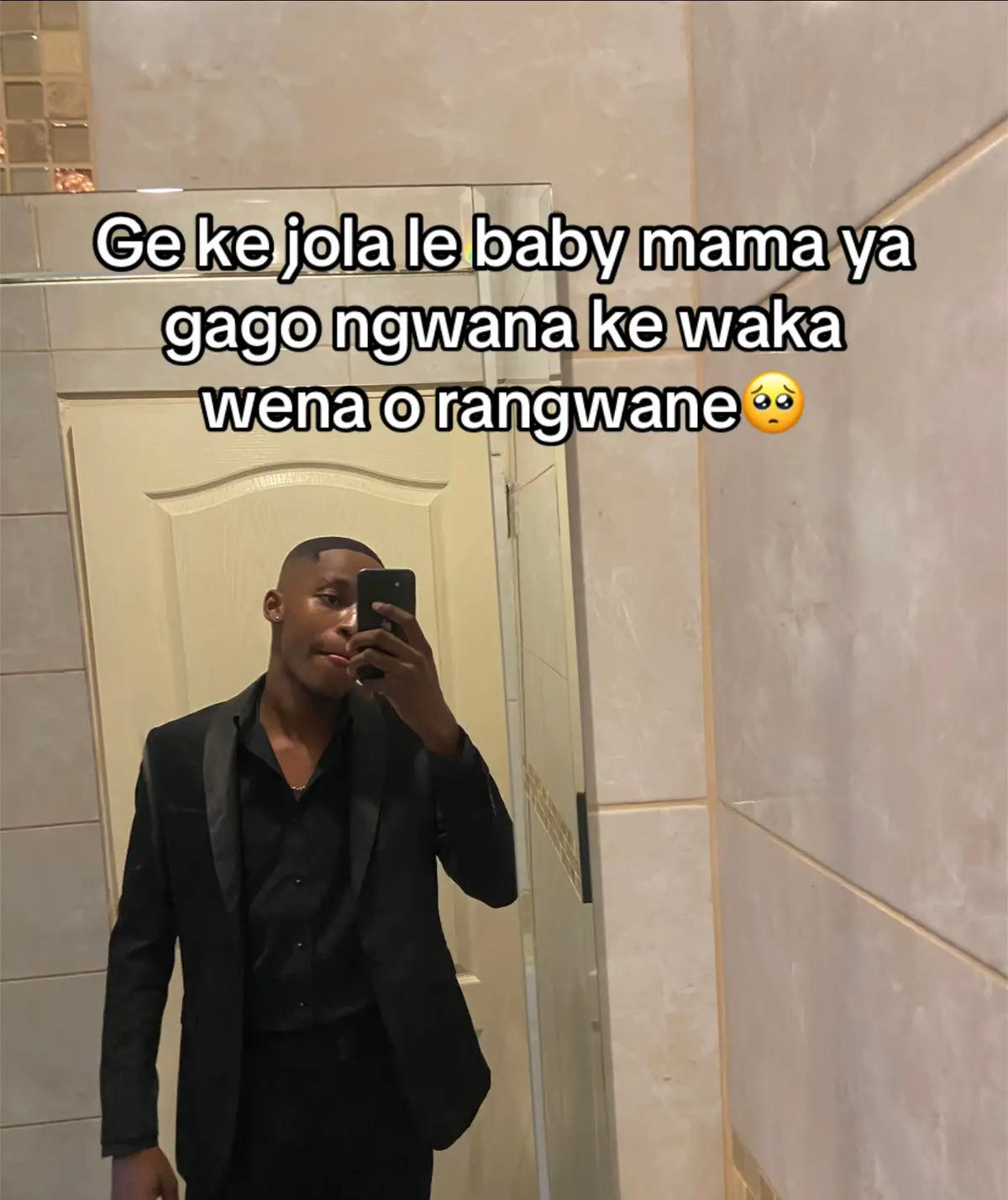 #teddynas #fyppppppppppppppppppppppp #viraltiktok #tiktokmemes😂😂 #tiktok 