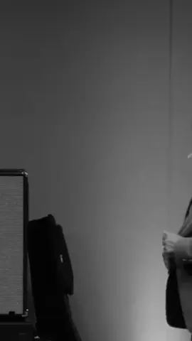 #ልጁ_ያለው_ሕይወት_አለው፤ #ፕሮቴስታንት #protestant #orthodox #fypシ゚ 