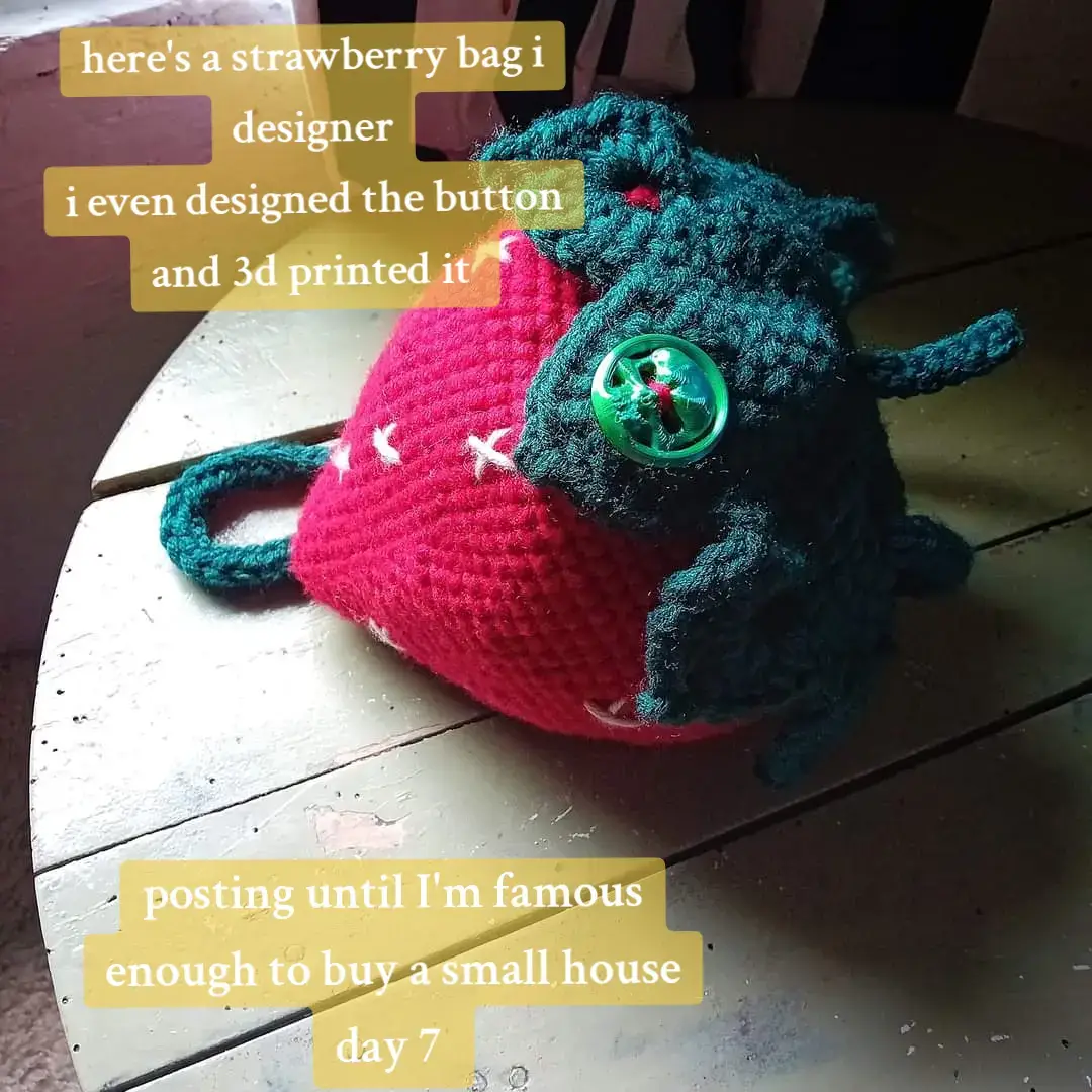 #crochetok #fiberartistsoftiktok #crocheter #crochetersoftiktok 