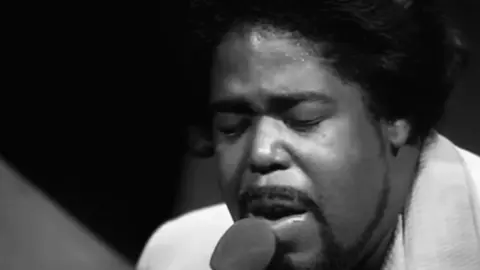 Never Never Gonna Give Ya Up:)))) #barrywhite #edit #foryou #viral #fyp 