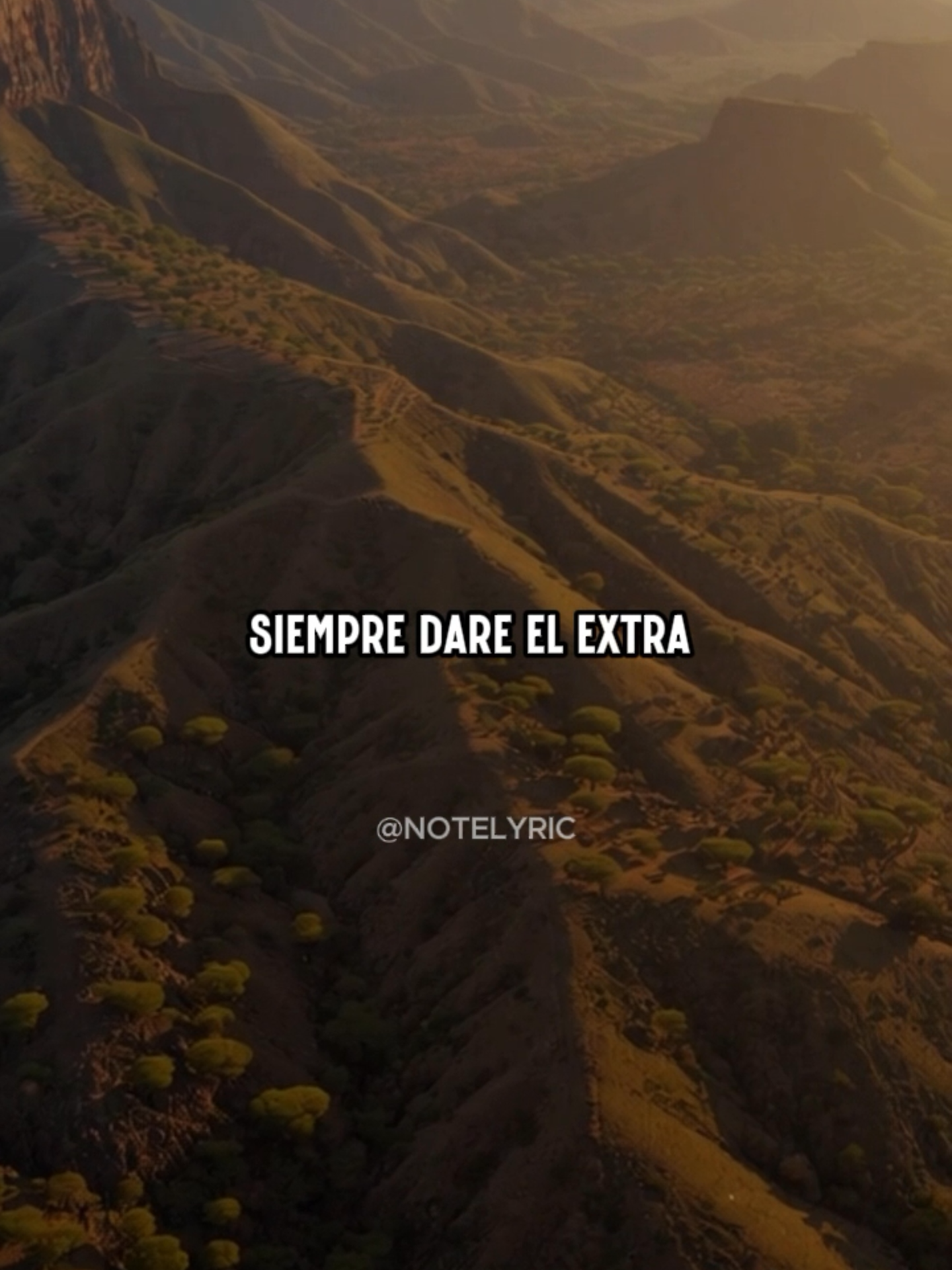 #tesoro #julionalavarez