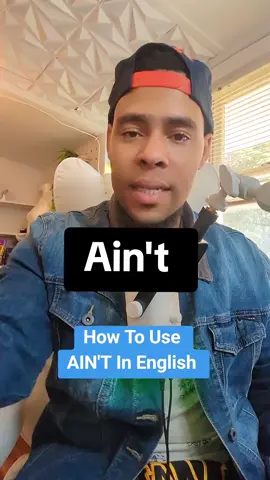 English Slang - Learning English  #english #learnenglish #englishvocabulary 