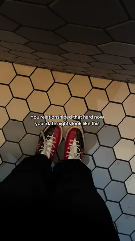 The cutest 🥹🥹🥹🥰 #couples #relationships #fyp 