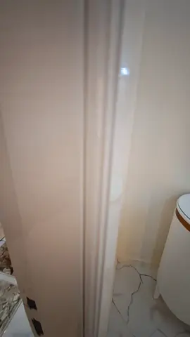 أجمل واشيك غرفه نوم مودرن استيل 🫀❤️❤️❤️🥰💥💥💥