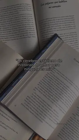 #libros #lectorasdewattpad #filguadalajara #librosromanticos 