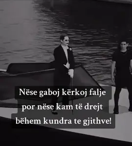 #fypシ゚viral #Emiljo 