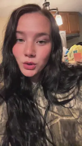 #fypシ 