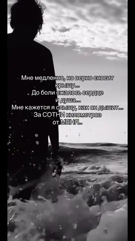 #ВэтотДень 