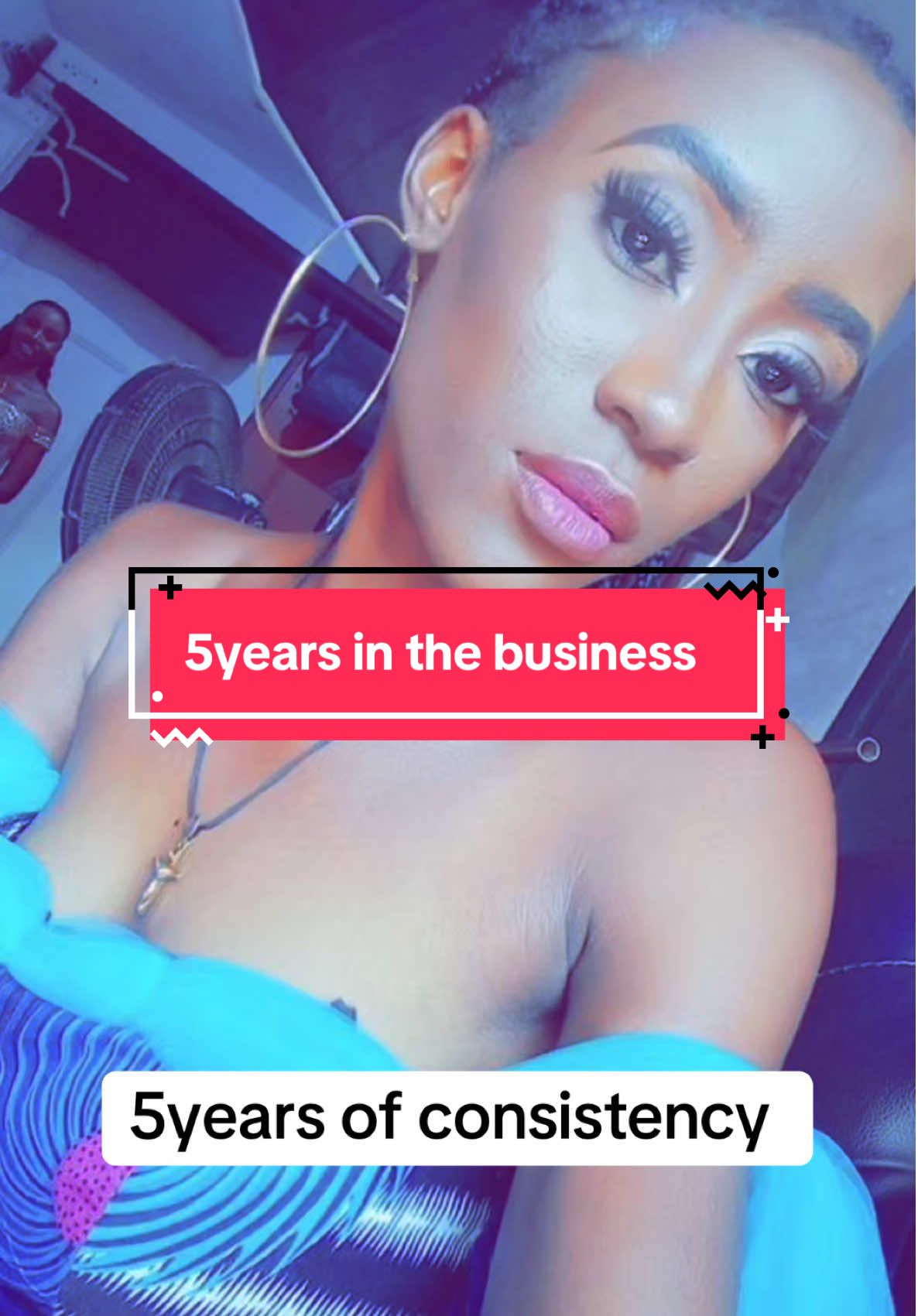 Mind you as a self taught makeup artist no upgrade class till now just me and my phone and practice 😞🙈🙈 #makeupartistinabuja #kubwamakeupartists #abujabasedmakeupartist #abujabridalmakeupartist #makeuptutorial 