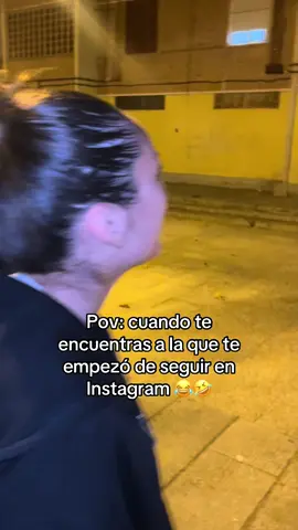 🤣🤣 eso te lo iba a decir #fyp #viral #humor #mundial 5k?