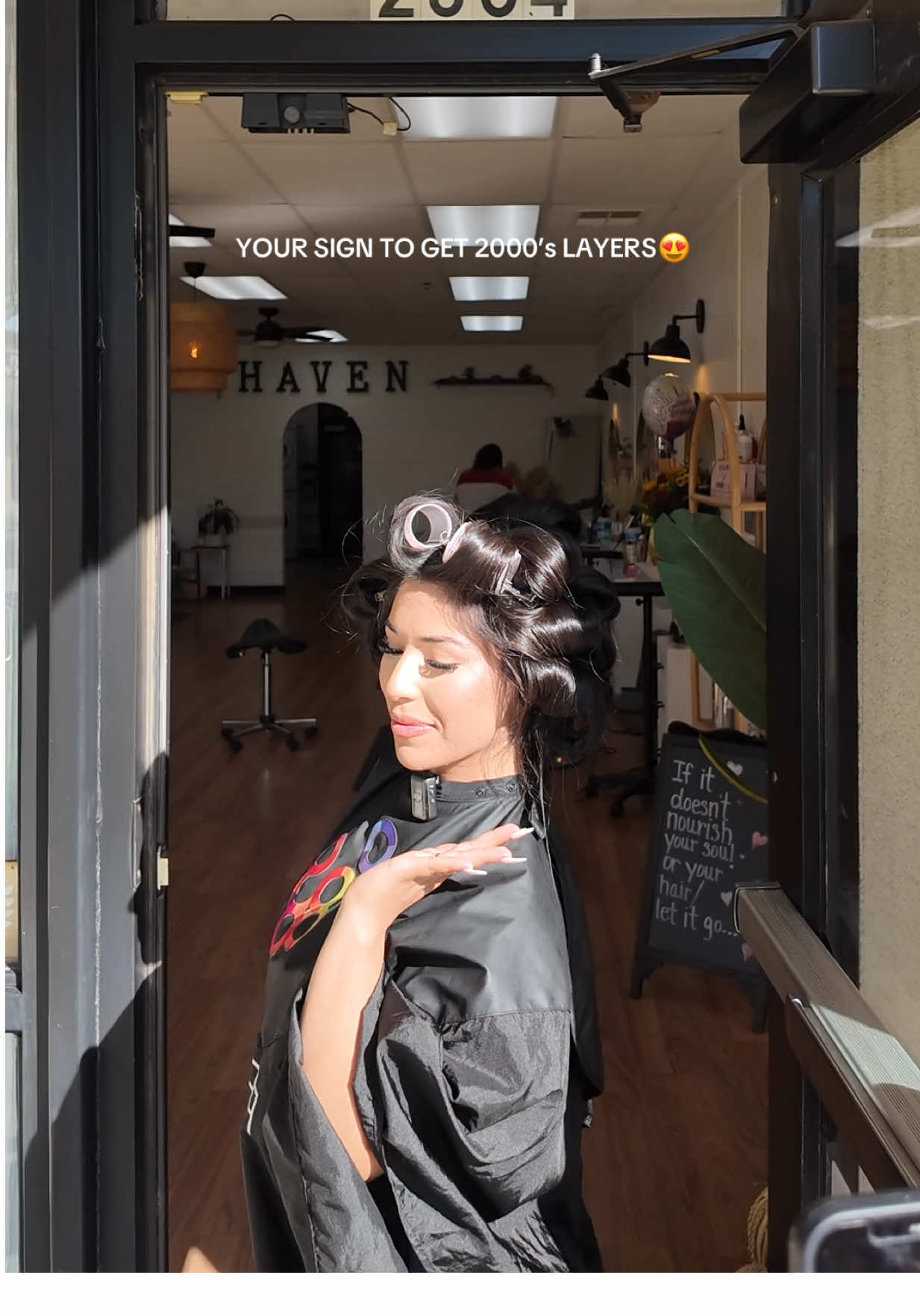 #workout #Lifestyle #beauty #hair #hairtok 