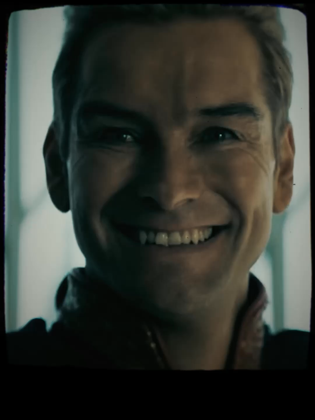 É isso que significa desapegar da opinião dos outros de forma prática #reflexão