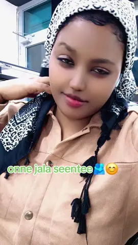 #🤣 #🥰 #😔 