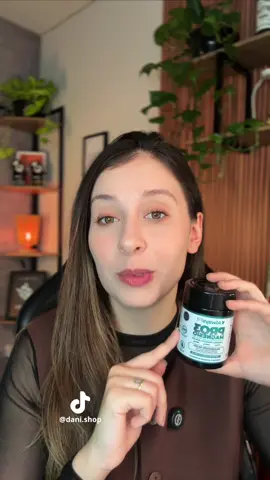 Qual magnésio devo usar ?? ⚠️ #magnesio #magnesioinositol #cortisolelevado #cortisol #saude 