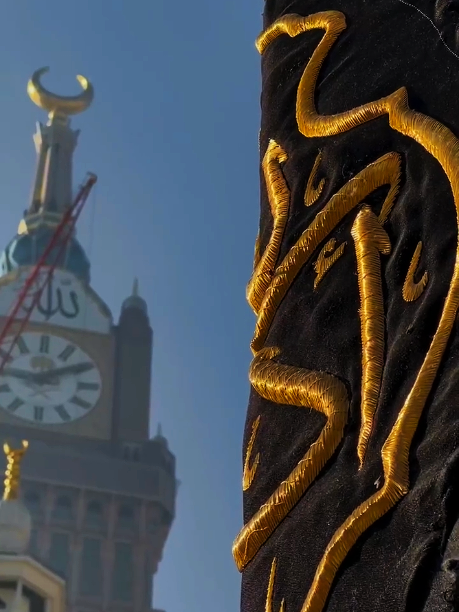 Jumma Mubarak 🥰🫀🌸🎧 . .  #nasheed #darkedit #aestheticvideos #islamiccontent #islamicstatus 