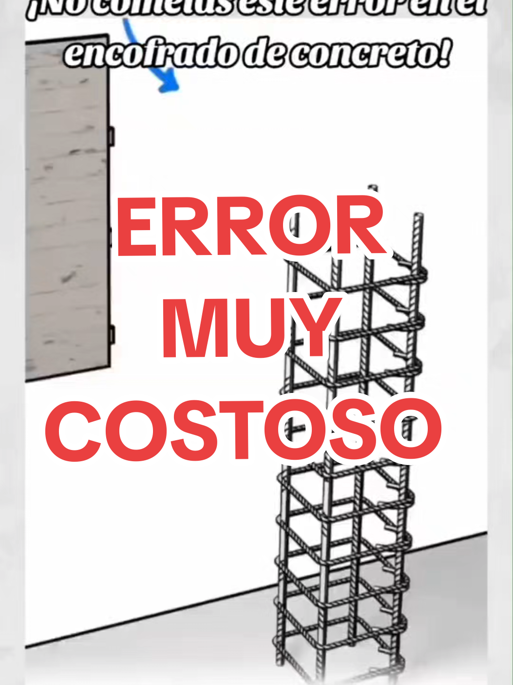 ¡STOP! Tu inversión está en riesgo. Un error en el encofrado de concreto puede arruinar la calidad de tu obra residencial. Esta es la dirección técnica de obra que garantiza refacciones de confianza y una arquitectura funcional a largo plazo. Somos la empresa de construcción que realiza reformas integrales, ampliaciones de viviendas y obras llave en mano con los mejores materiales de construcción. Si buscas construcción en zona oeste o construcción en Morón, nuestras refacciones integrales cuidan cada detalle para que tu renovación de hogares sea perfecta y económica.