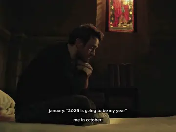 #mattmurdock #MentalHealth #2025goals #relatable #depression 