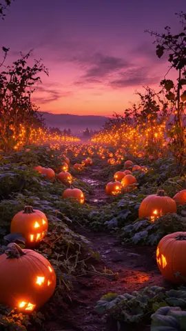 Soon… 🎃🎃🎃 #fall #witchtok #BookTok #fyp #spookyseason 