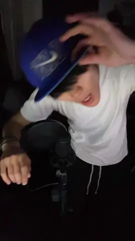 coming soon #pluggnb 