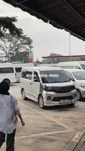 #traveltiktok #foryoupage #masukberanda #4u 