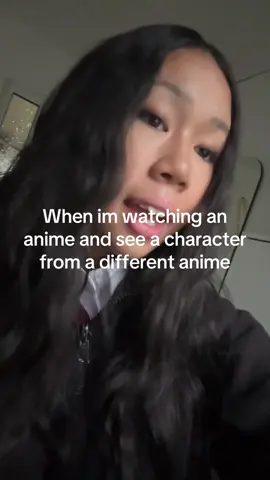 Saiki and kuruko in assassination classroom?! #fyp #viral #moots #anime #animetok 